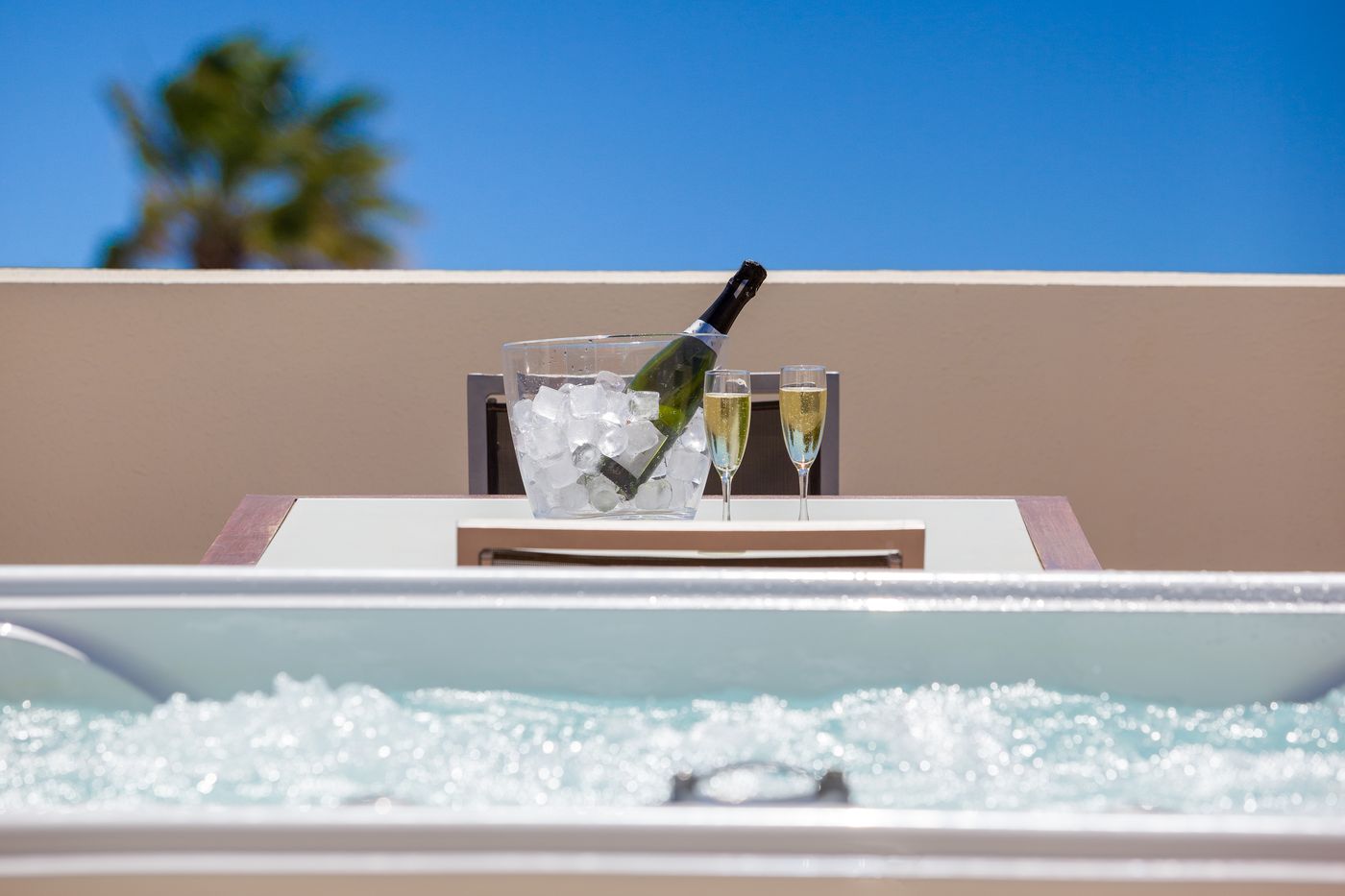 Vitalclass-Lanzarote-SPA---Wellness-Resort-Terrace-96