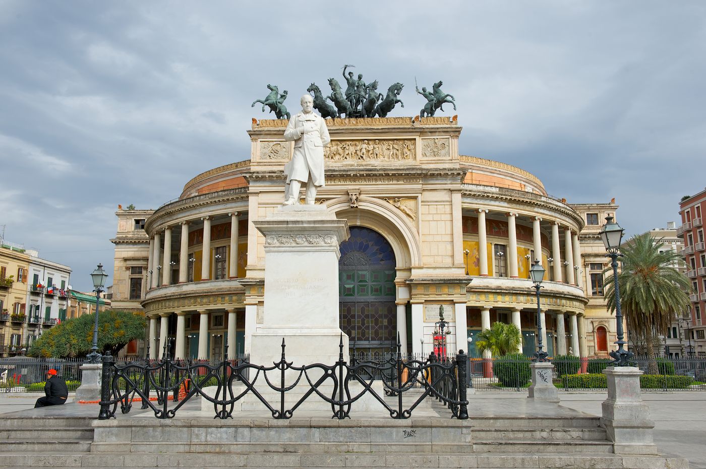 Mercure-Palermo-Centro-Sports-and-Entertainment-2