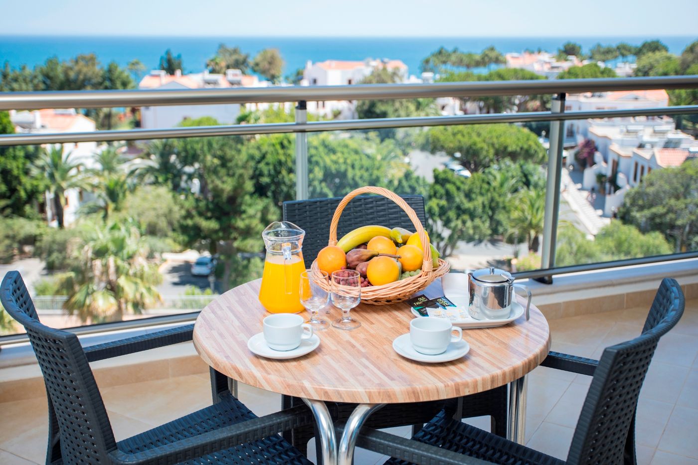 Alfagar-2-Aparthotel-Room-85