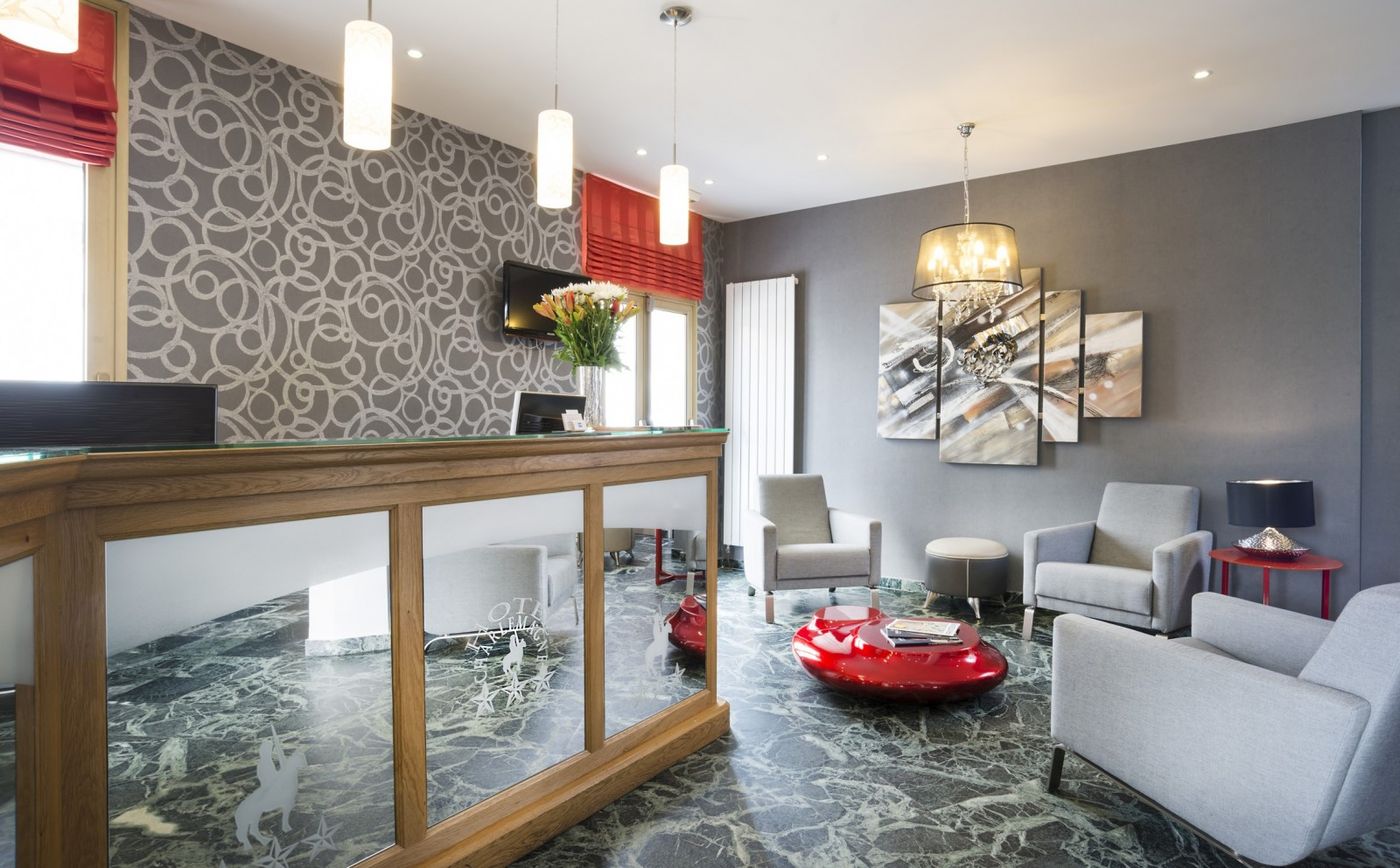 Charlemagne-General-view-4