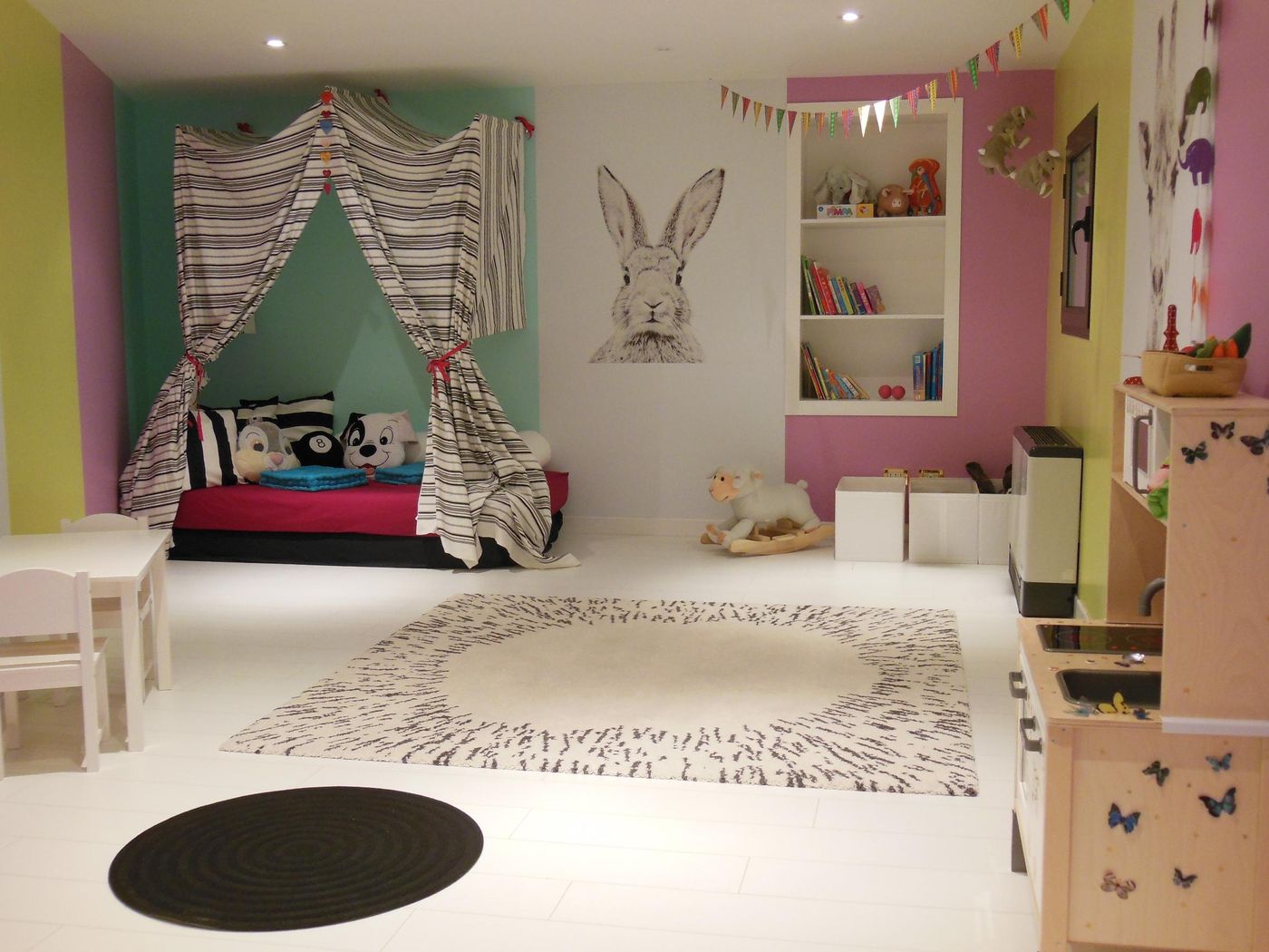 Hotel-Dei-Mellini-Sports-and-Entertainment-35