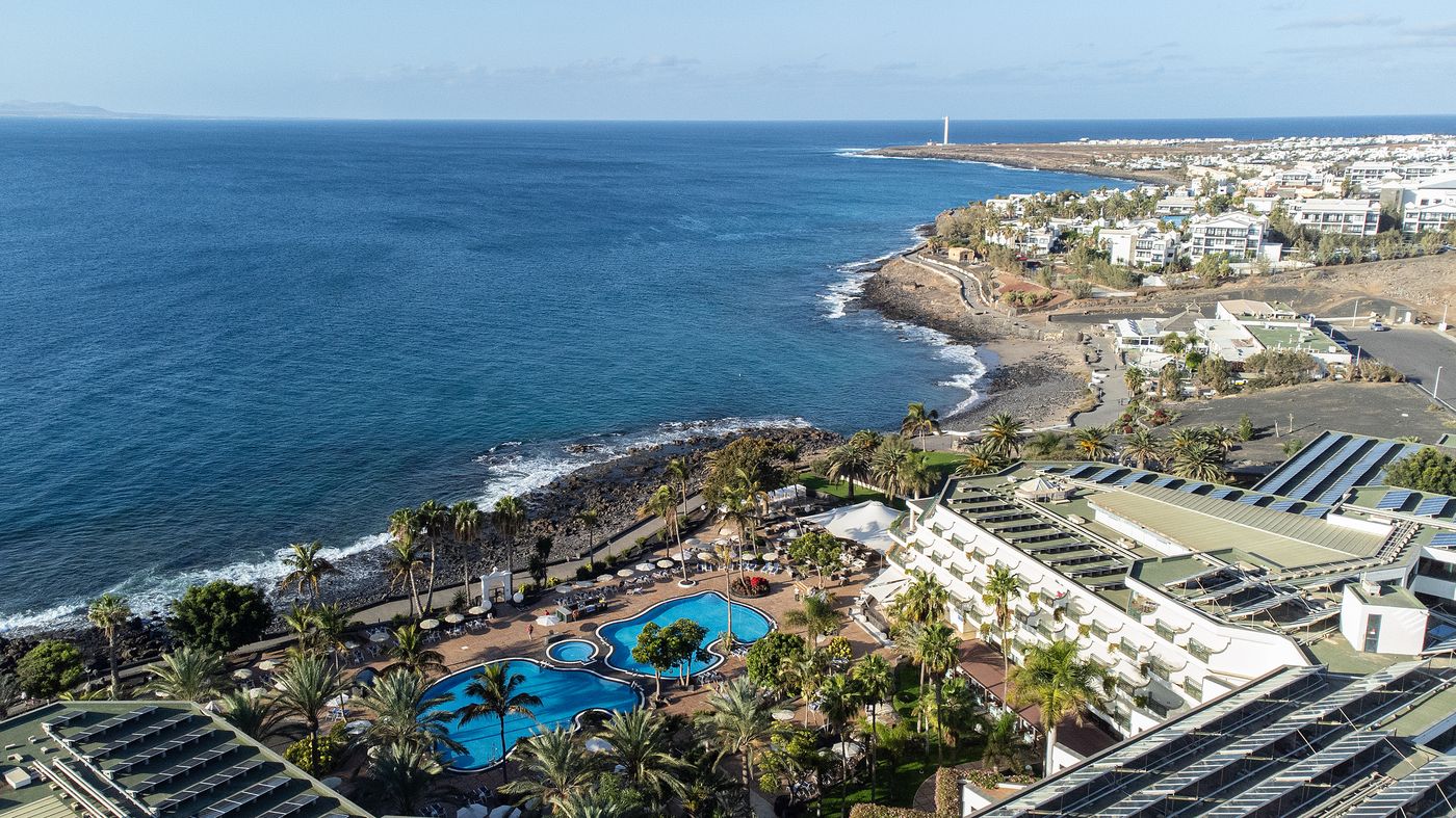 Hipotels-Natura-Palace-General-view-57