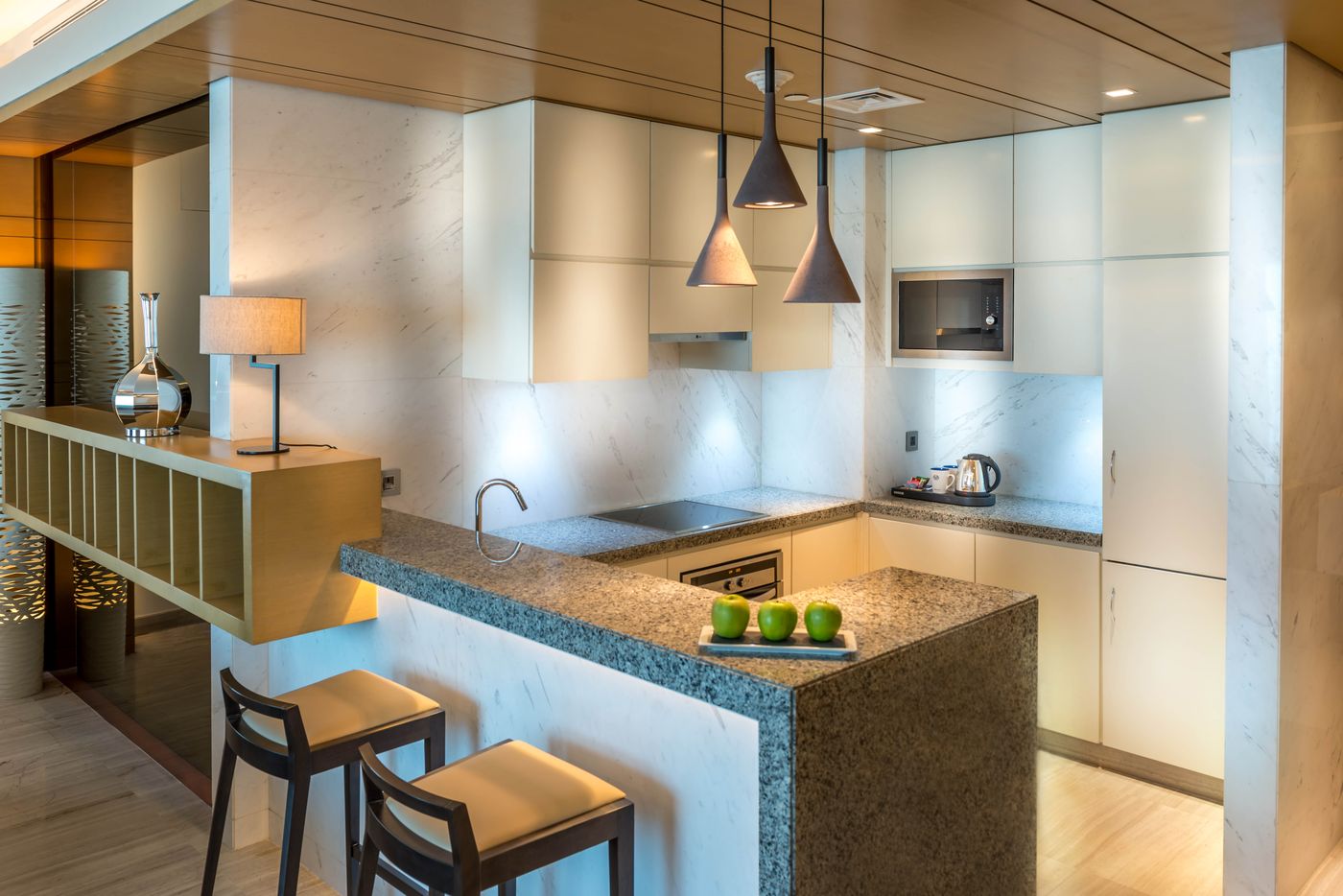 Towers-Rotana-Room-38