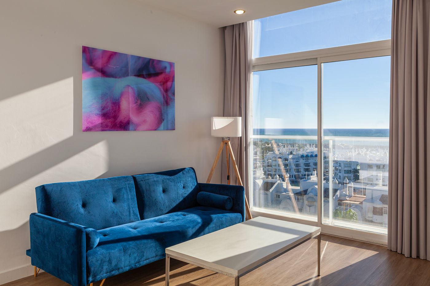 Hotel-Alay---Adults-Only-Room-44