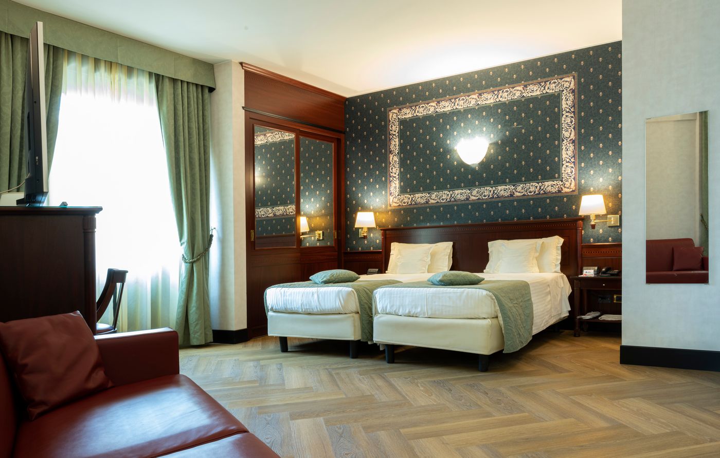 Antares-Hotel-Concorde--BW-Signature-Collection-Room-20