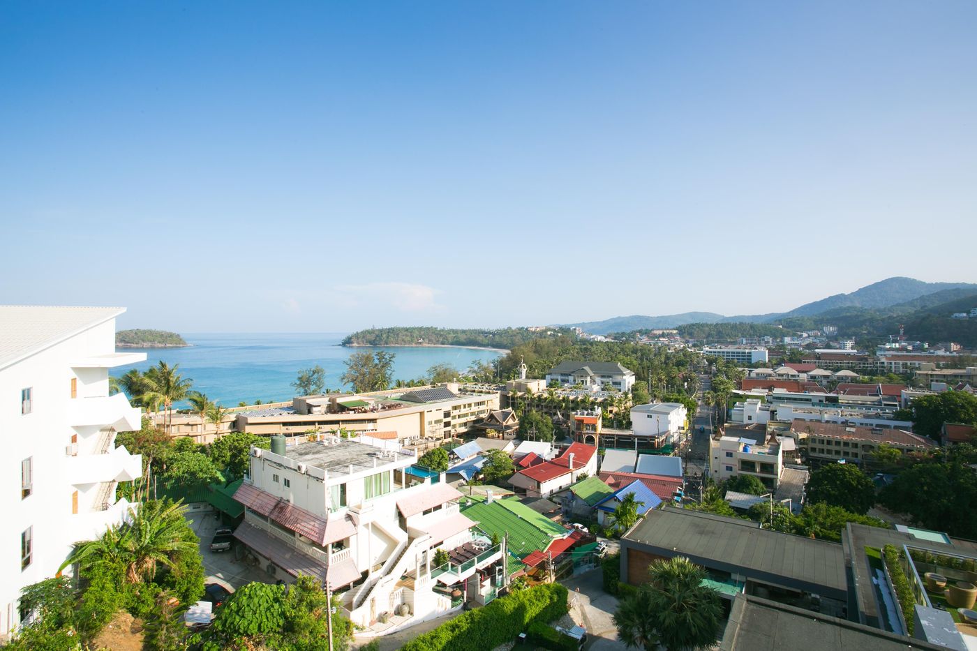 Sugar-Palm-Grand--Hillside-Beach-14