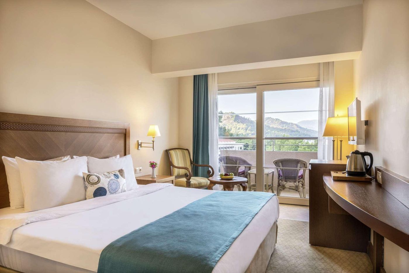 Labranda-Mares-Marmaris-Room-26