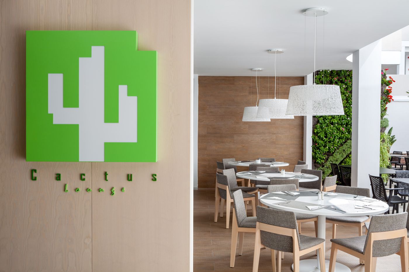 Labranda Bronze Playa