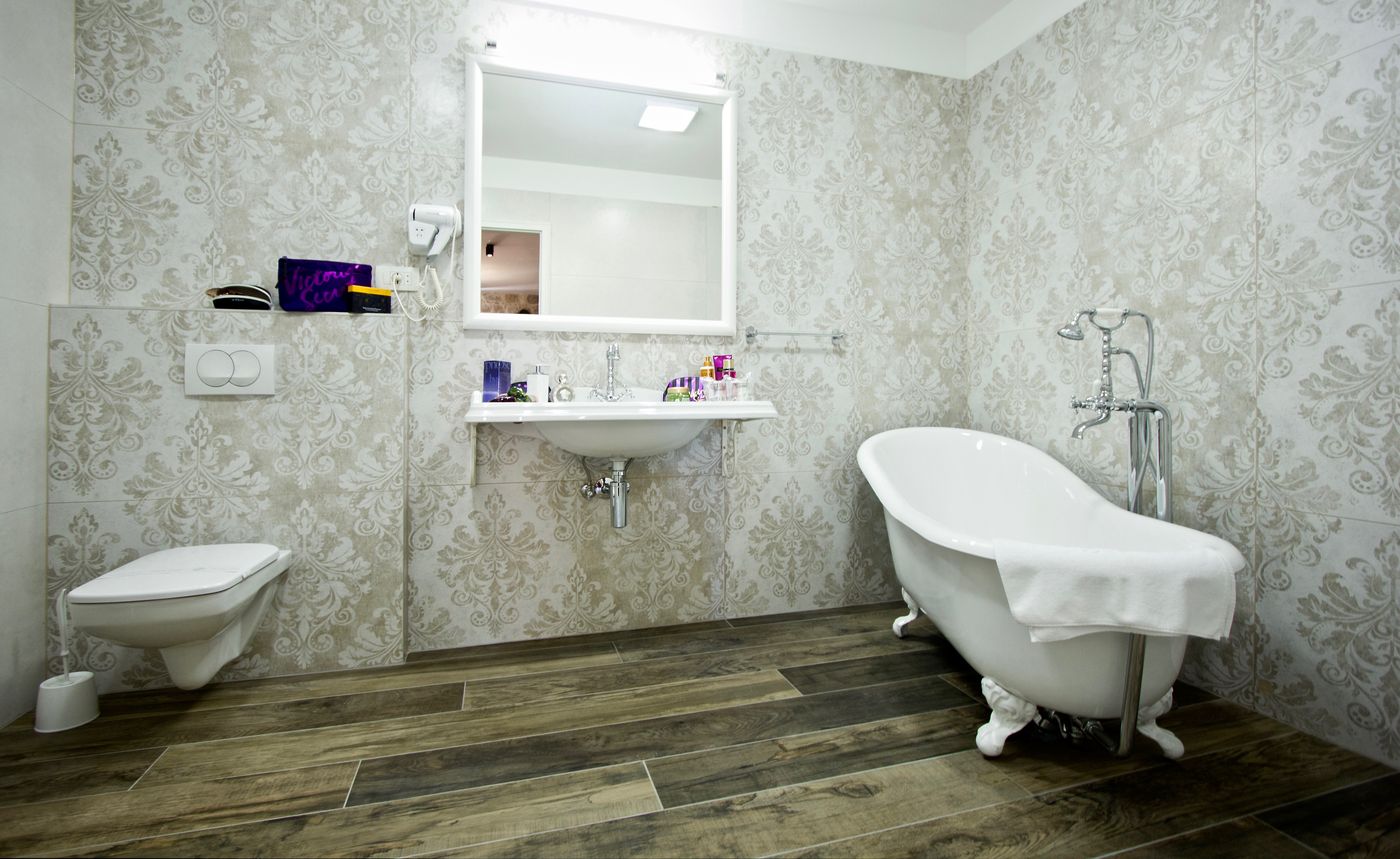 Plaza-Marchi-Old-Town---Quaint---Elegant-Hotels-Room-72