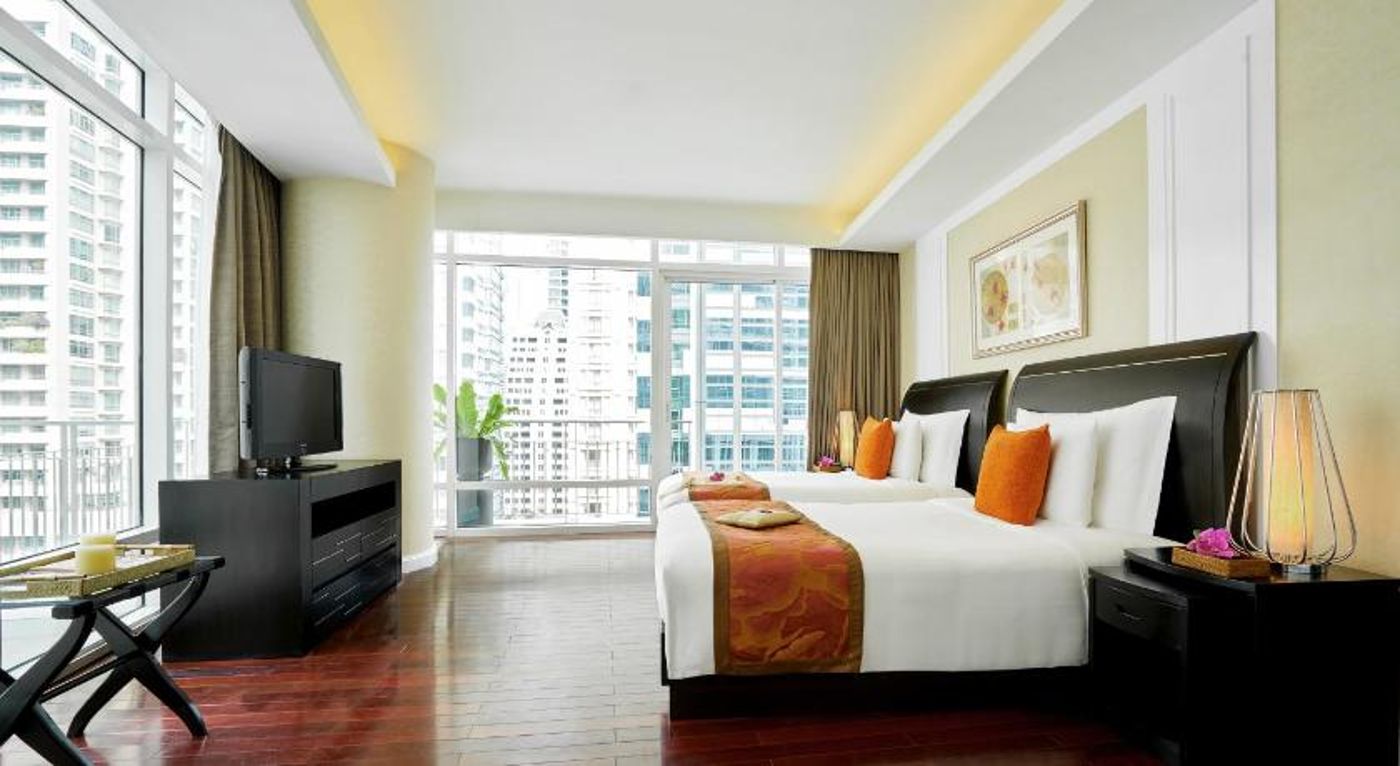 Dusit-Suites-Hotel-Ratchadamri--Bangkok-Room-23