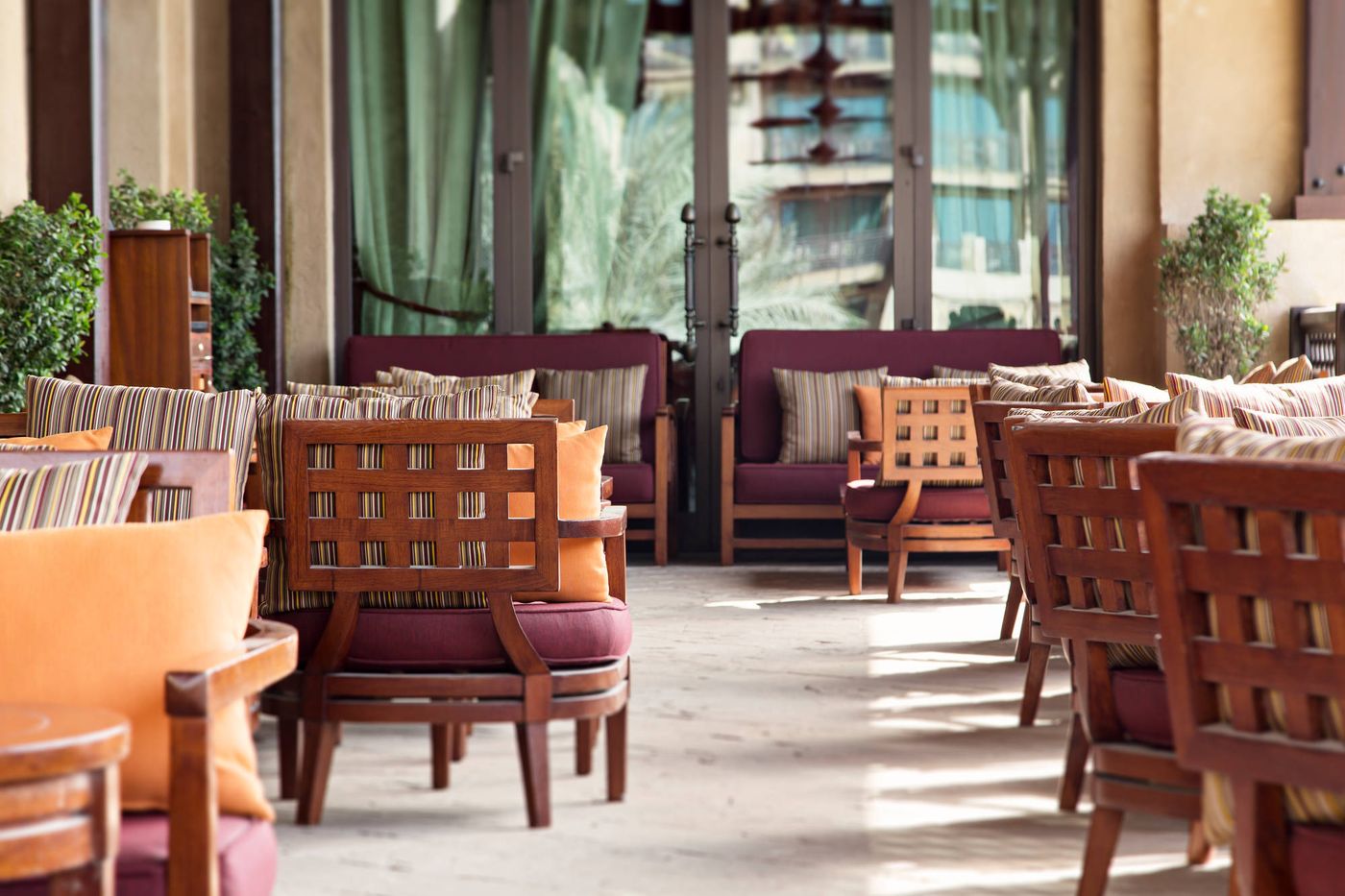 Jumeirah-Mina-A-Salam-Madinat-Jumeirah-Restaurant-35