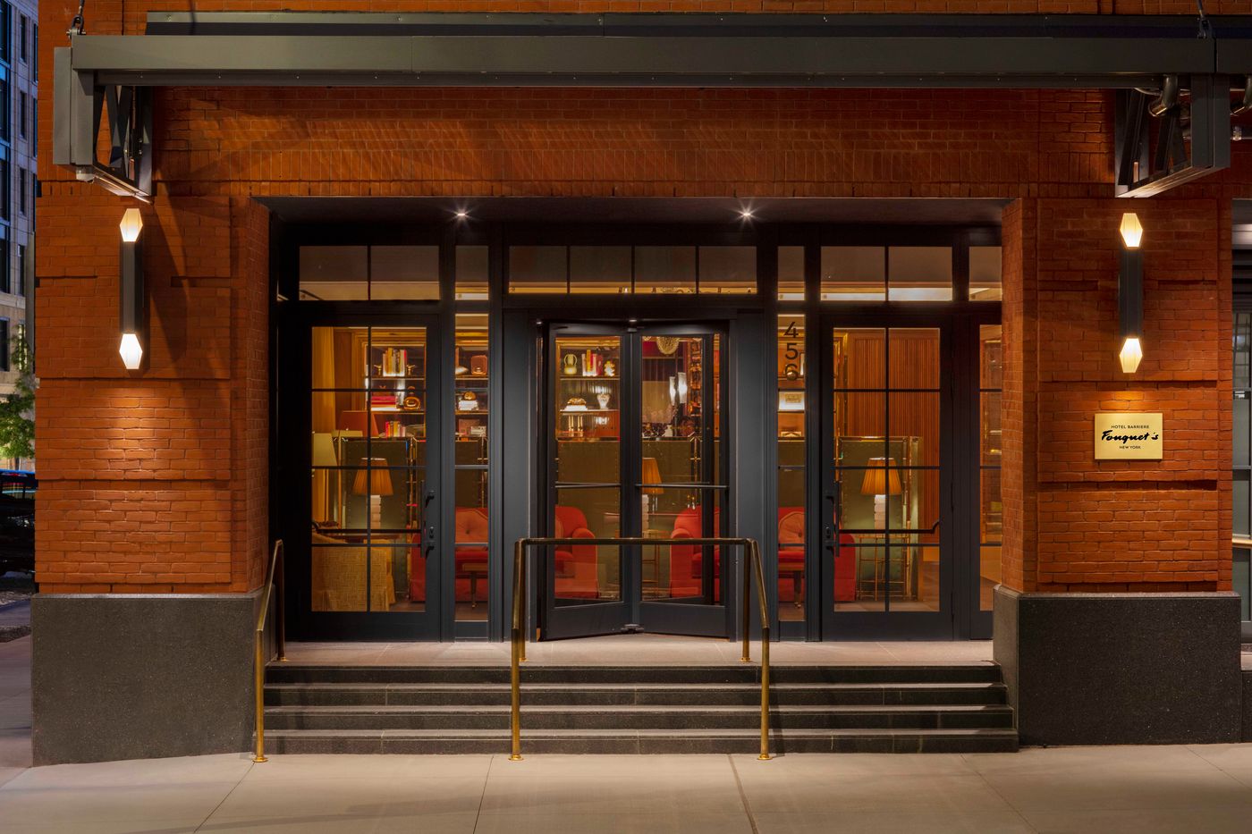 Fouquet-s-New-York-General-view-17