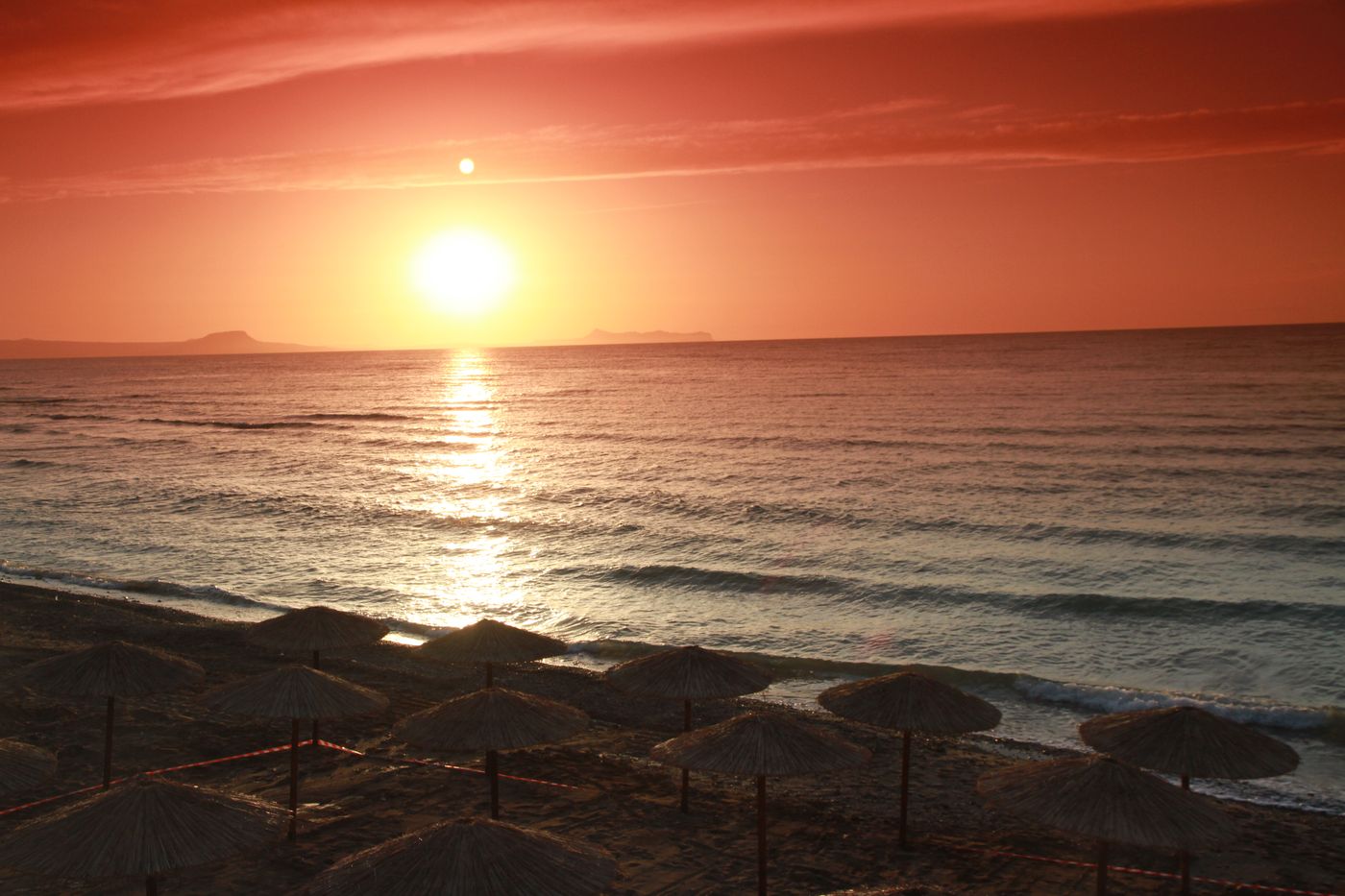 Dedalos-Beach-Hotel-Beach-54