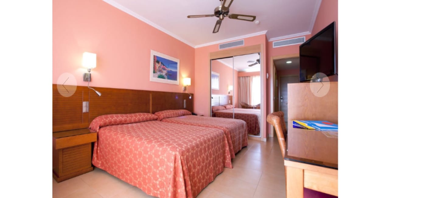 Playa-Marina-Spa-Hotel-Room-33