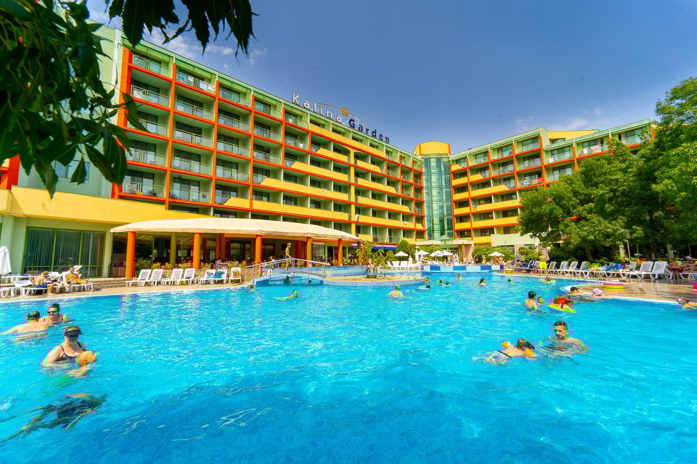 MPM-Hotel-Kalina-Garden-Pool-5