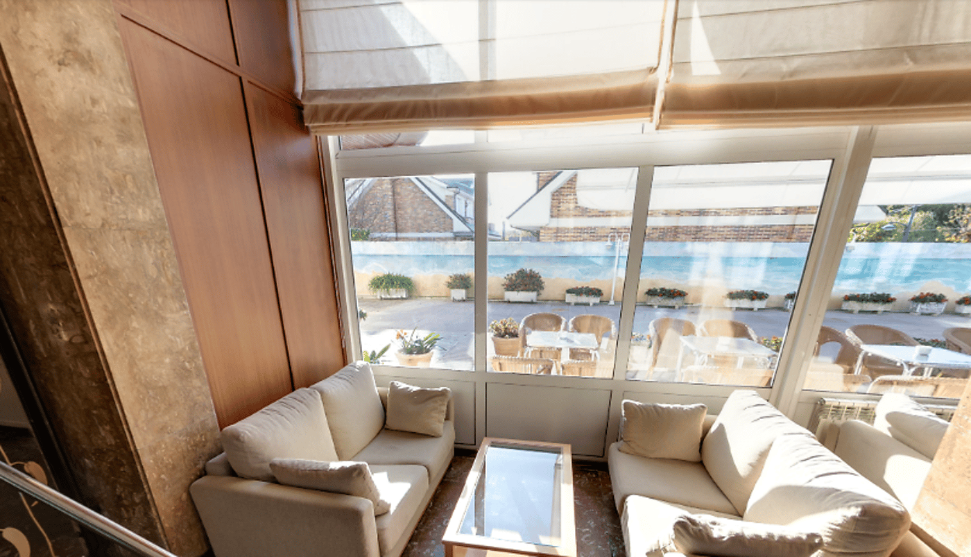 Cosmopol-Spain-LAREDO-General view-2