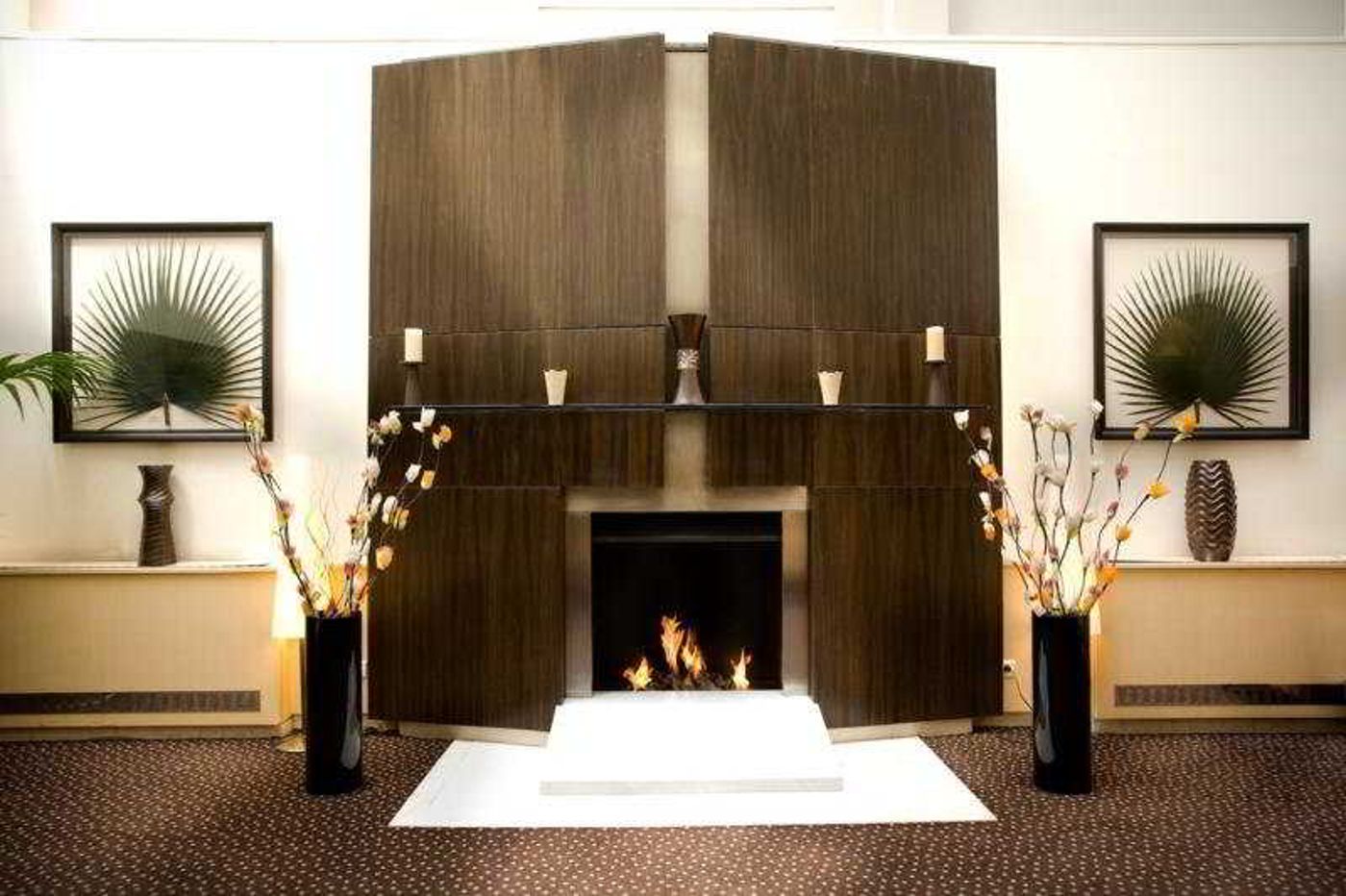 Le-Pera-General-view-7