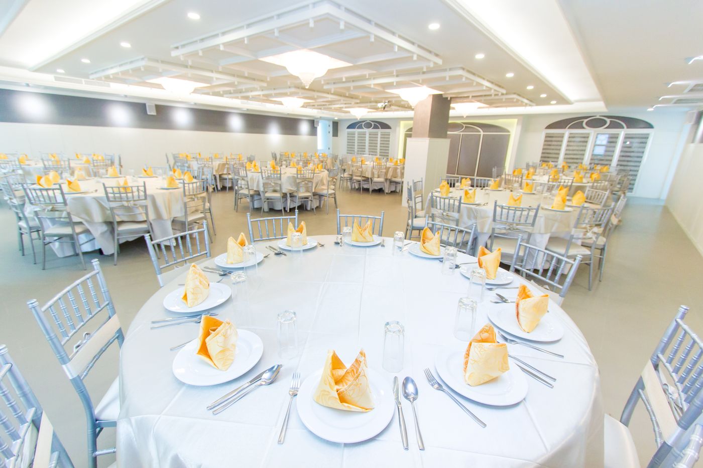 Sugar-Marina-Resort--Aviator--Phuket-Airport-Conferences-31