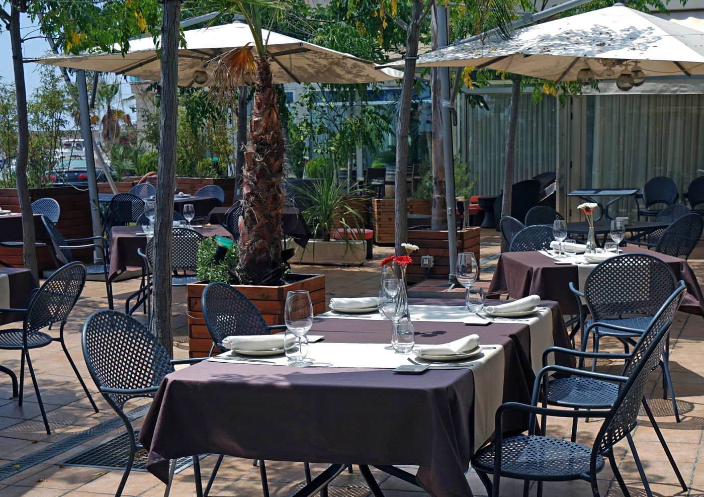 Port-Sitges-Terrace-5