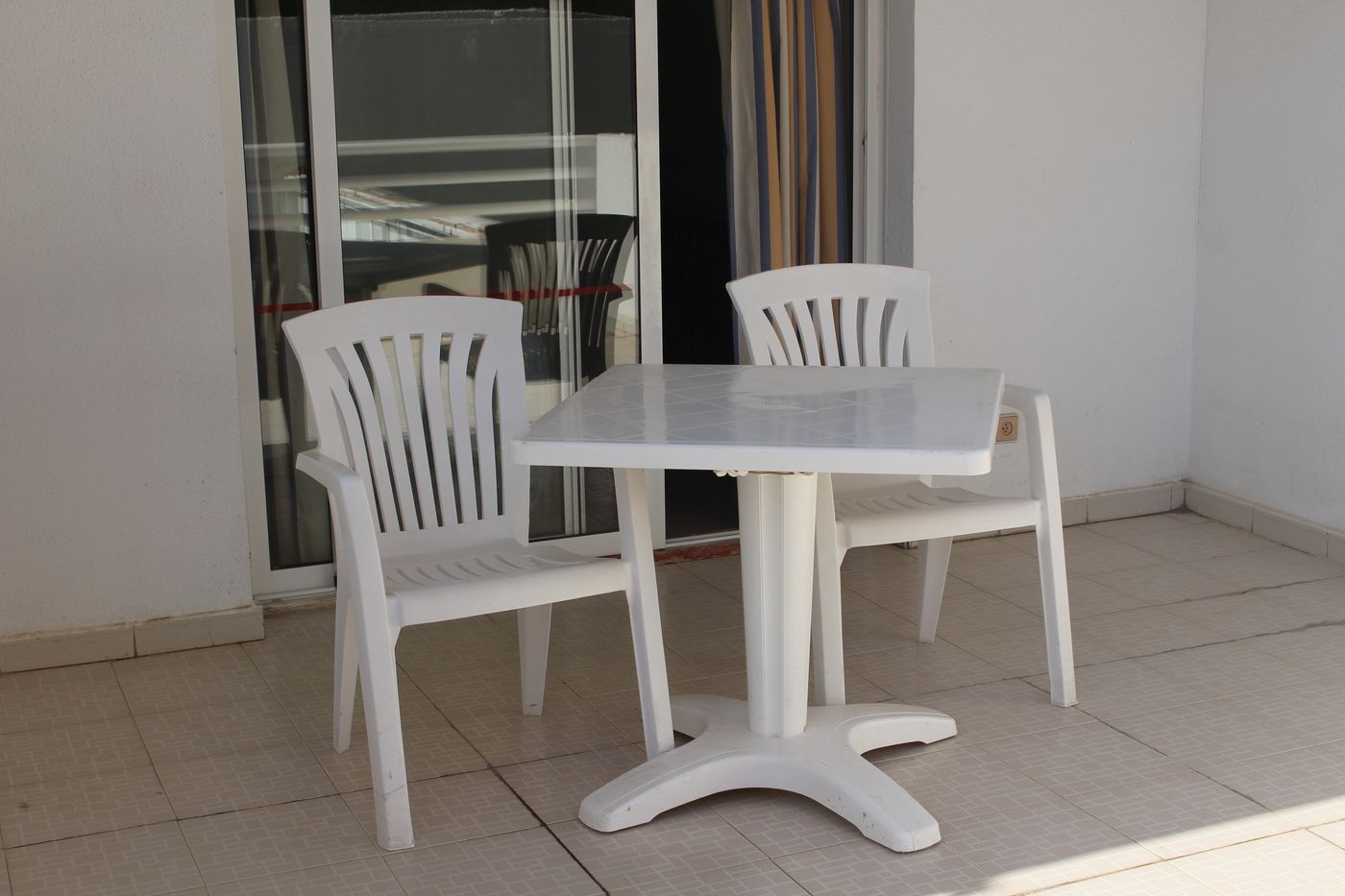 AR-Roca-Esmeralda---Spa-Terrace-11