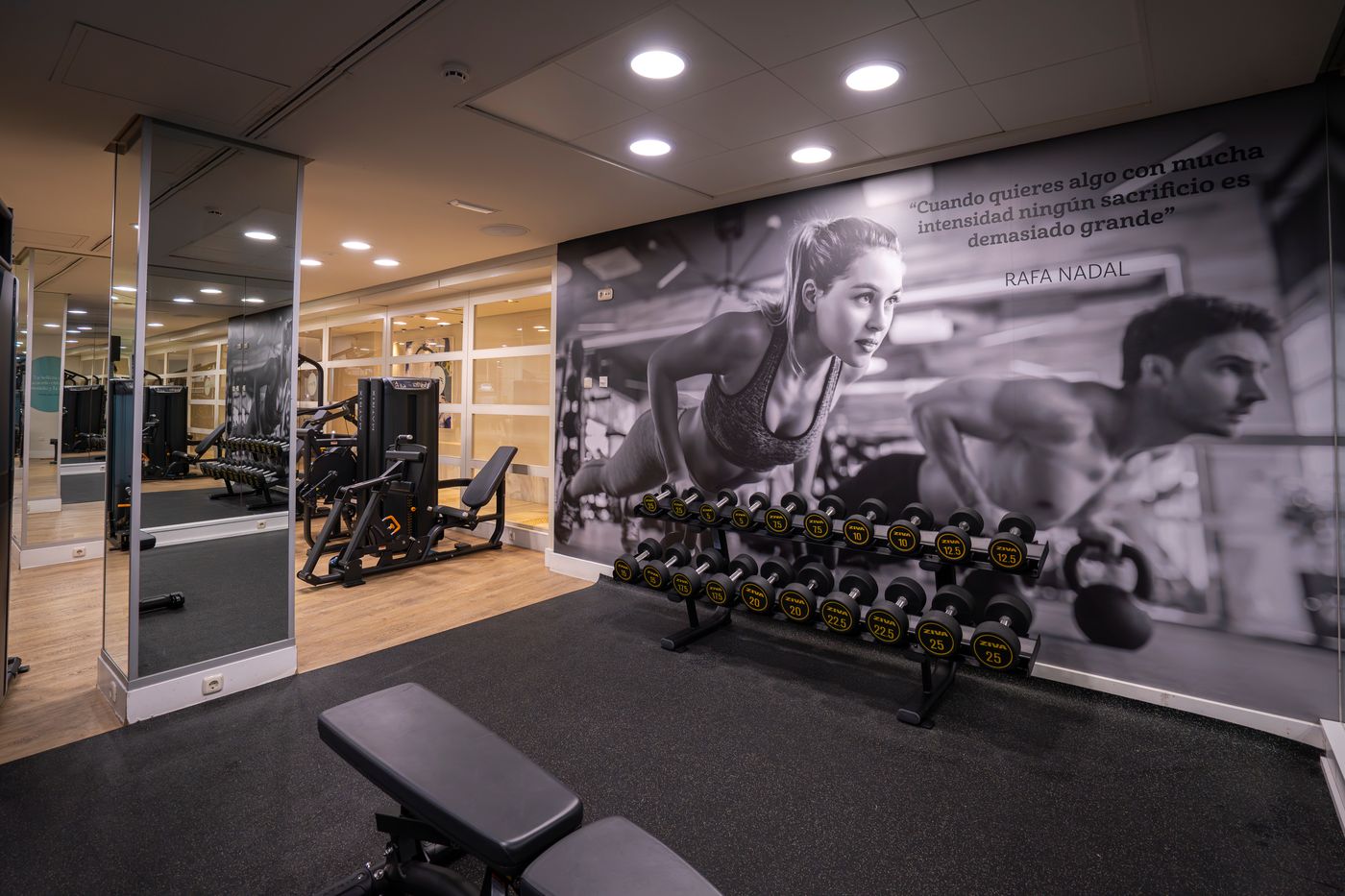 Royal-Hideaway-Sancti-Petri-Sports-and-Entertainment-86