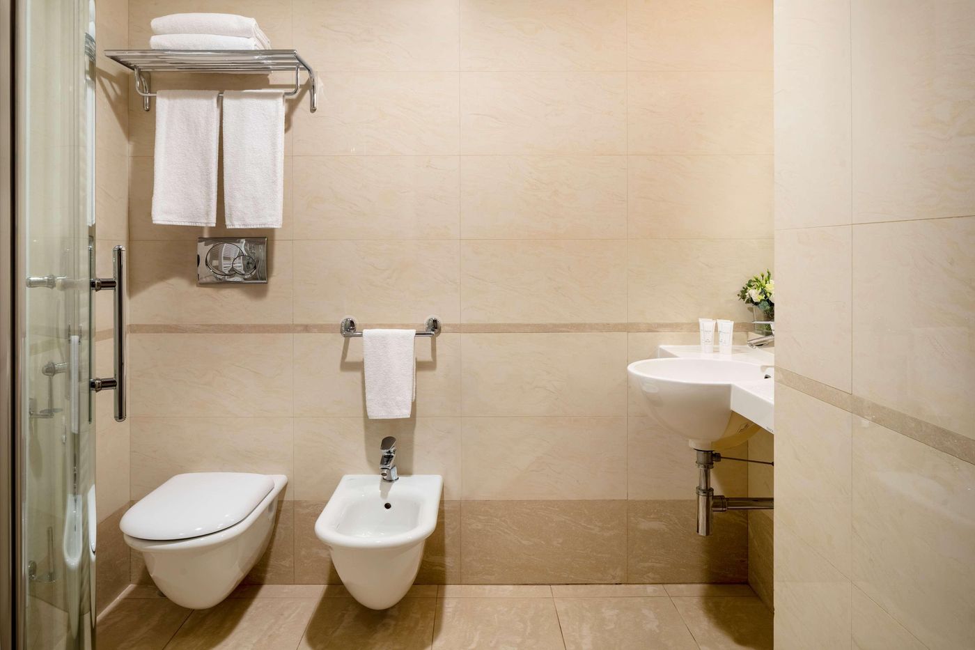 Best-Western-Plus-Hotel-Galles-Room-62