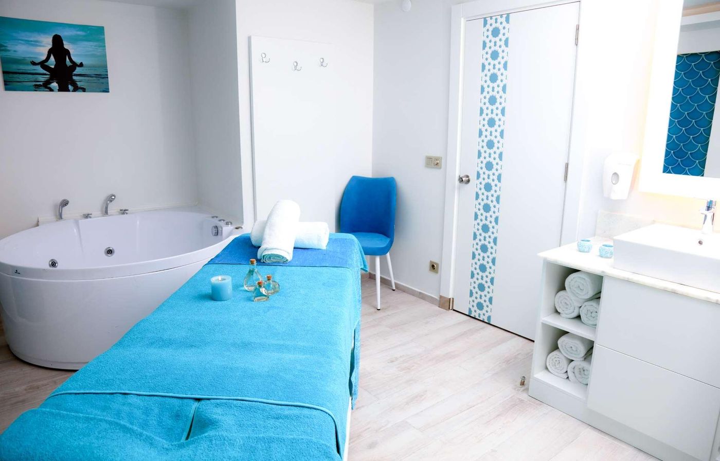 Labranda-Mares-Marmaris-Sports-and-Entertainment-68