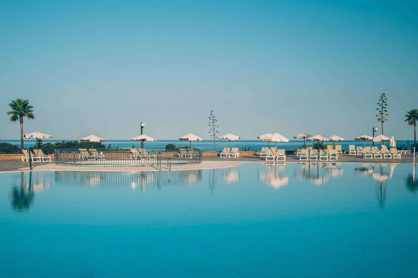 Iberostar-Royal-Andalus-Pool-6