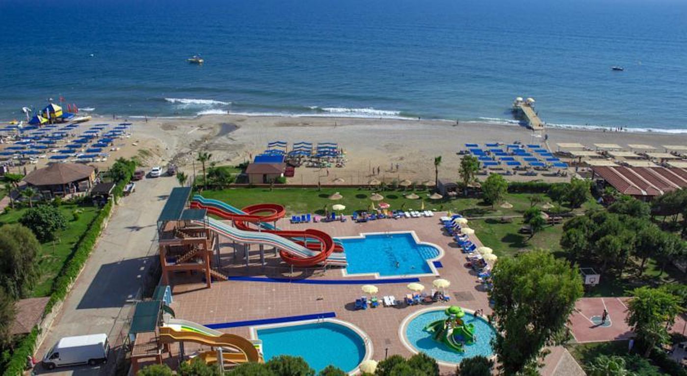 Club-Turtas-Beach-Hotel-General-view-38