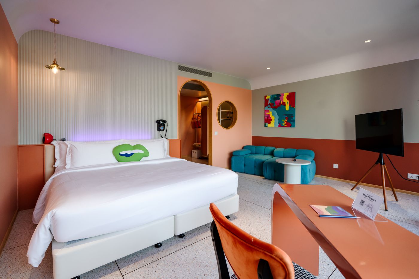 The-Fig-Lobby-Room-26