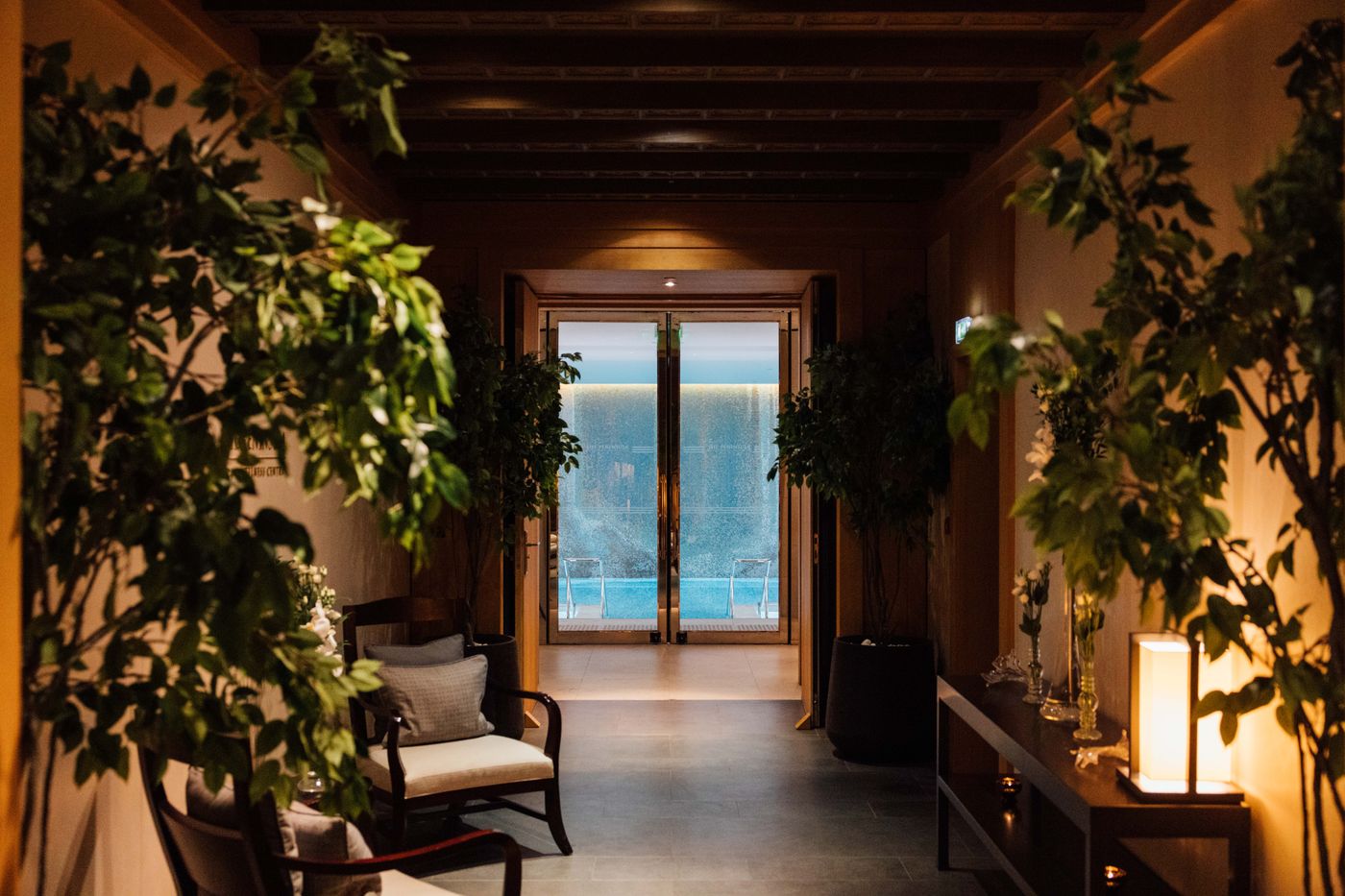 The-Peninsula-Paris-Sports-and-Entertainment-26