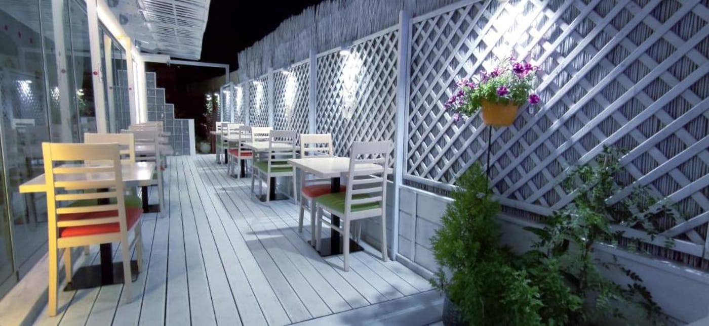 Thalia-Restaurant-16