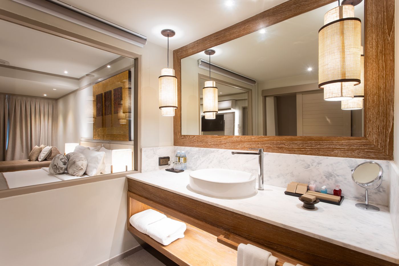 Rocky-s-Boutique-Resort--a-Veranda-Room-46