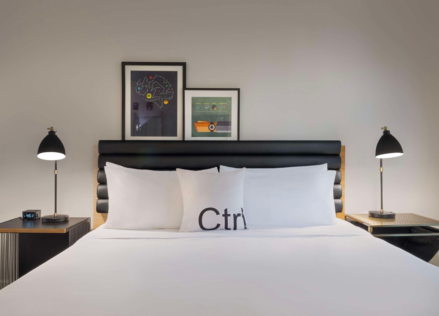 Freepoint-Hotel-Cambridge--a-Tapestry-Collection-Room-22