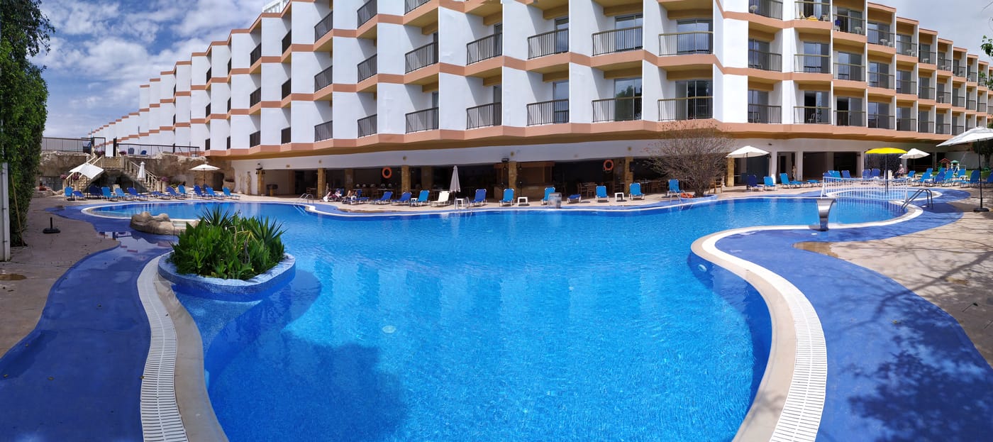 Avlida-General-view-9