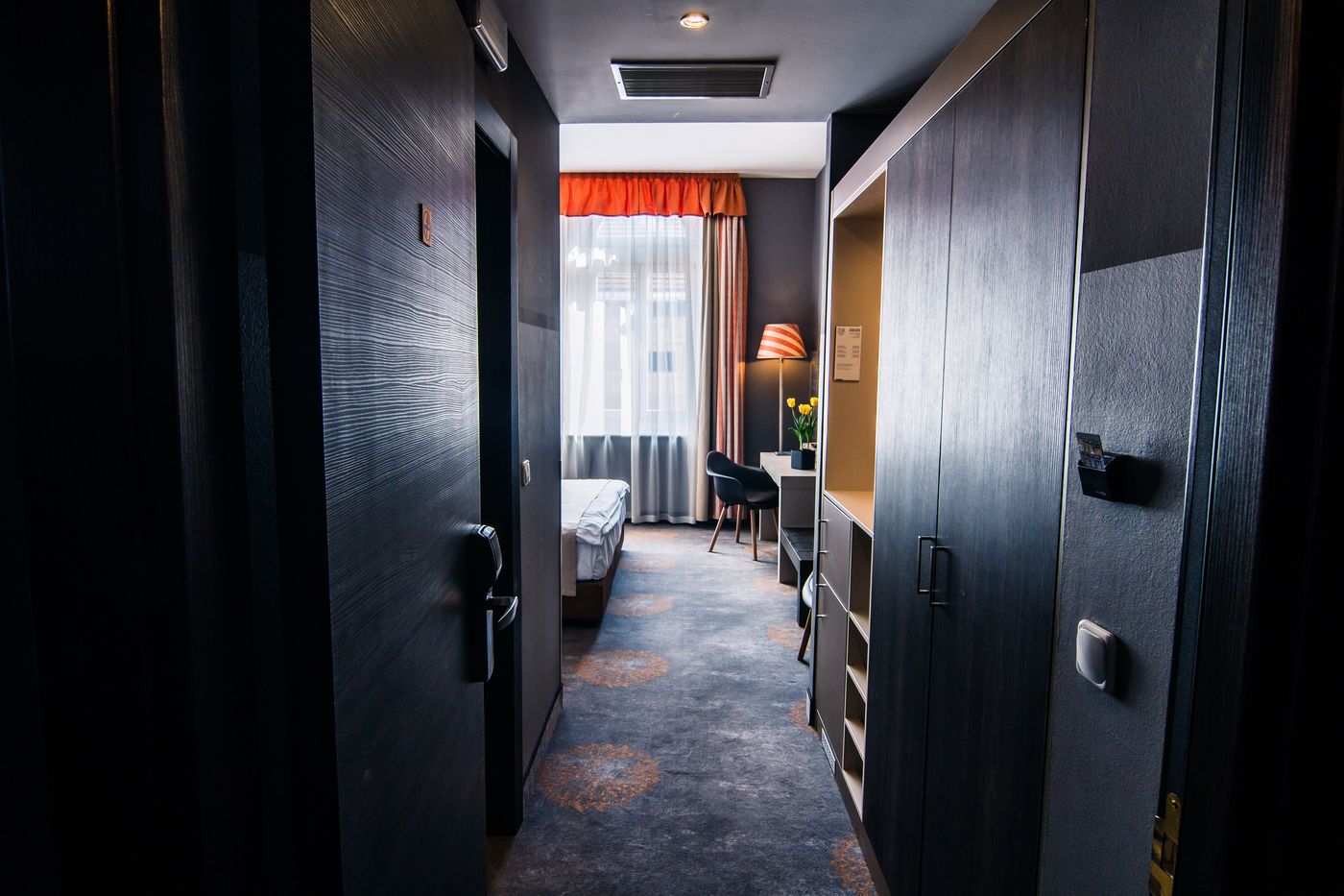 Hotel-Museum-Budapest-Room-39