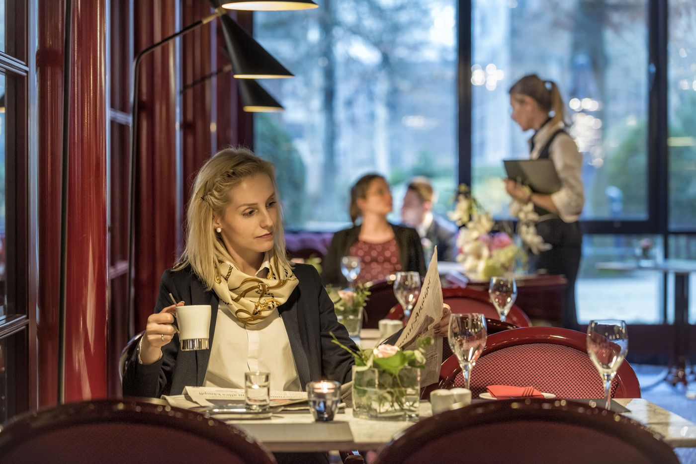 Maritim-Hotel-Bonn-Restaurant-57