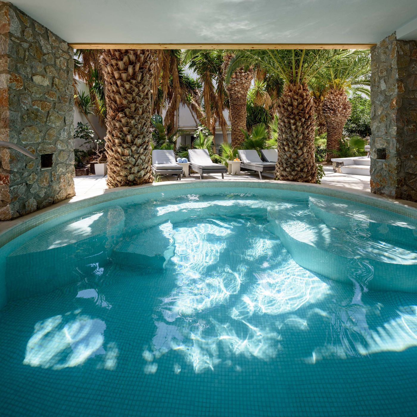 Afroditi-Venus-Sports-and-Entertainment-91