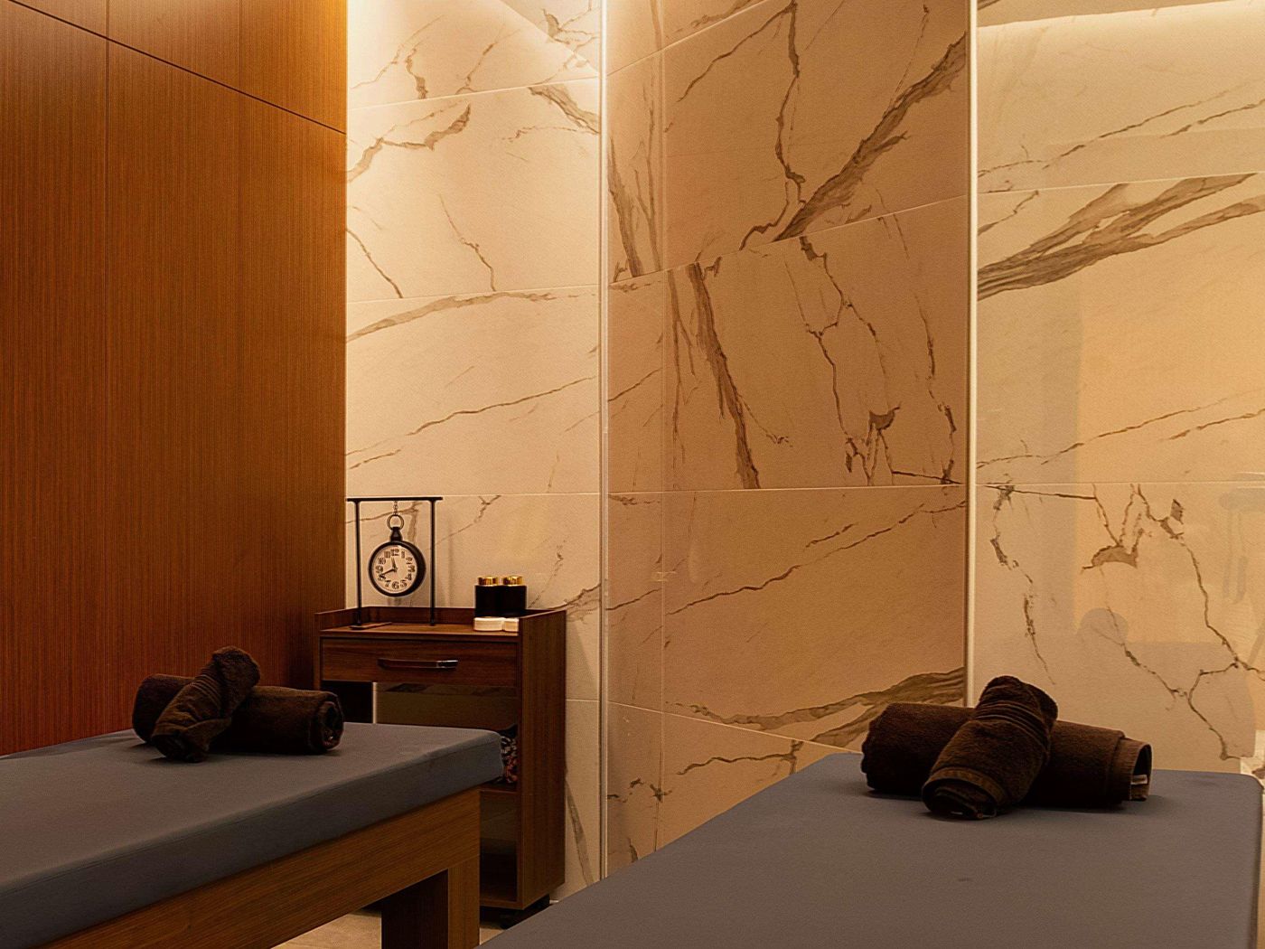 ibis-Styles-Istanbul-Merter-Sports-and-Entertainment-43