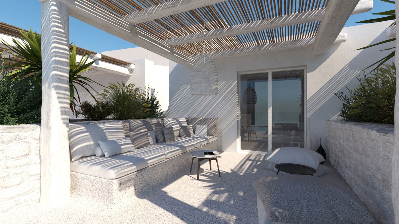 Mykonos-Earth-Room-9