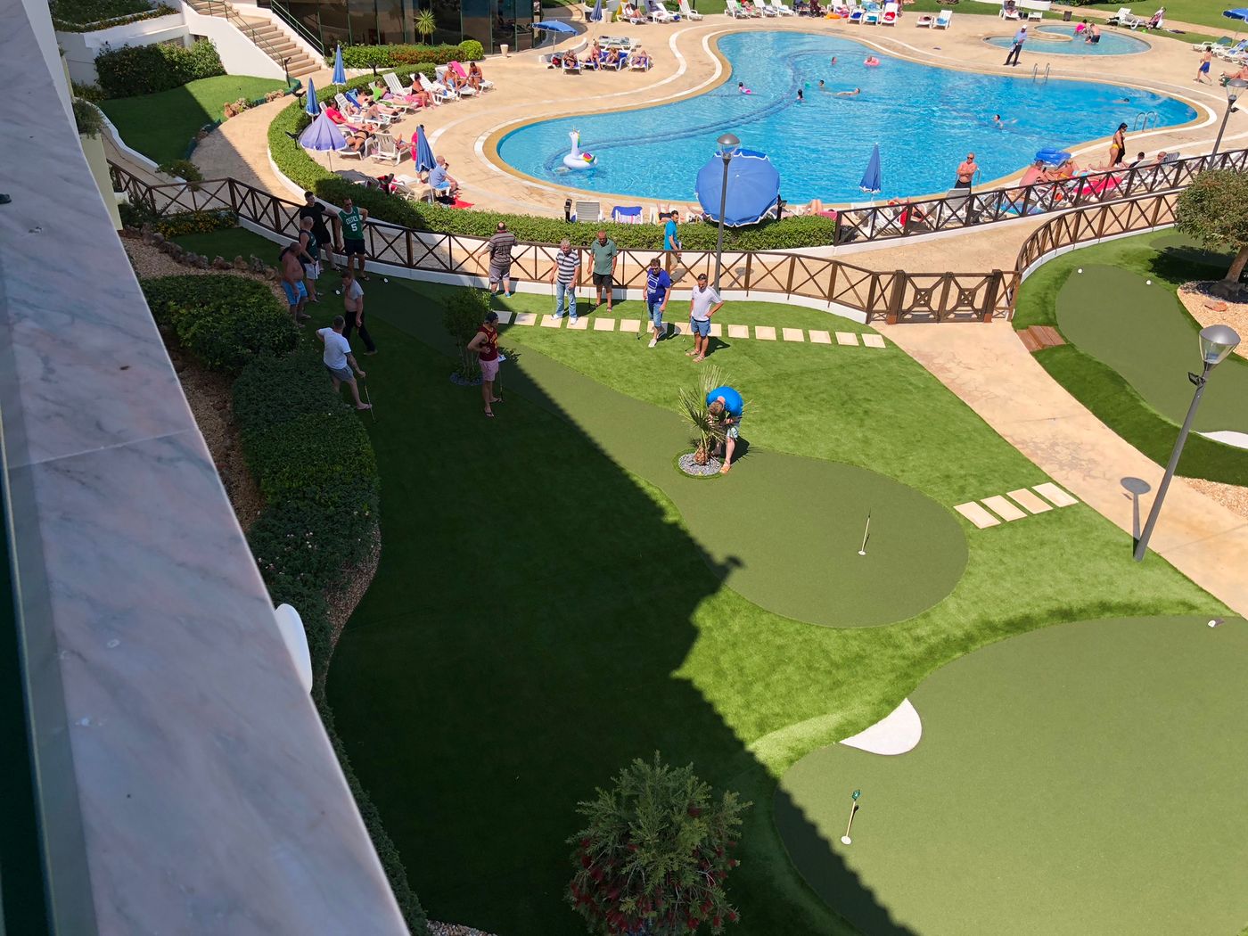 Ondamar-Hotel-Room-18