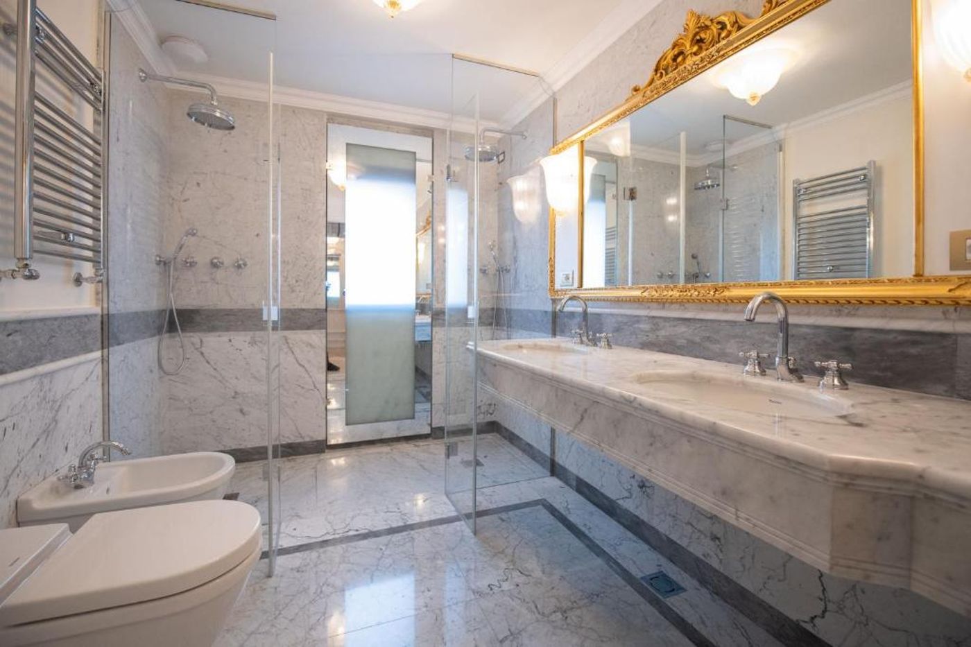 Ca-Bonfadini-Historic-Experience-Room-58