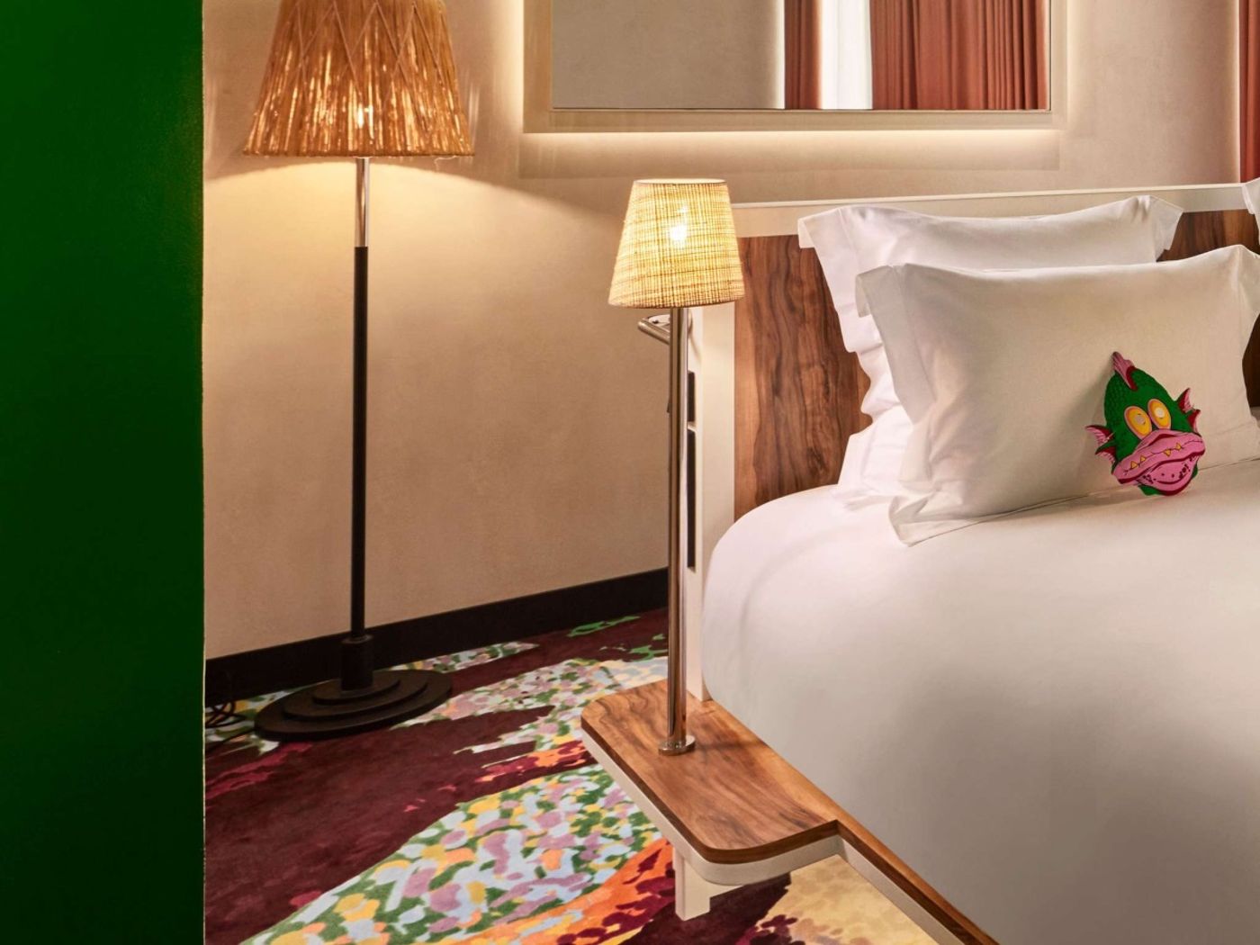 Mama-Shelter-Nice-Room-20