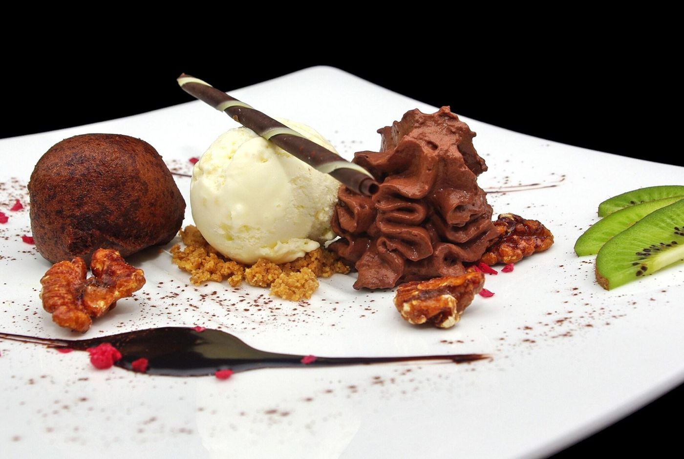 Doubletree-By-Hilton-Girona-Restaurant-32