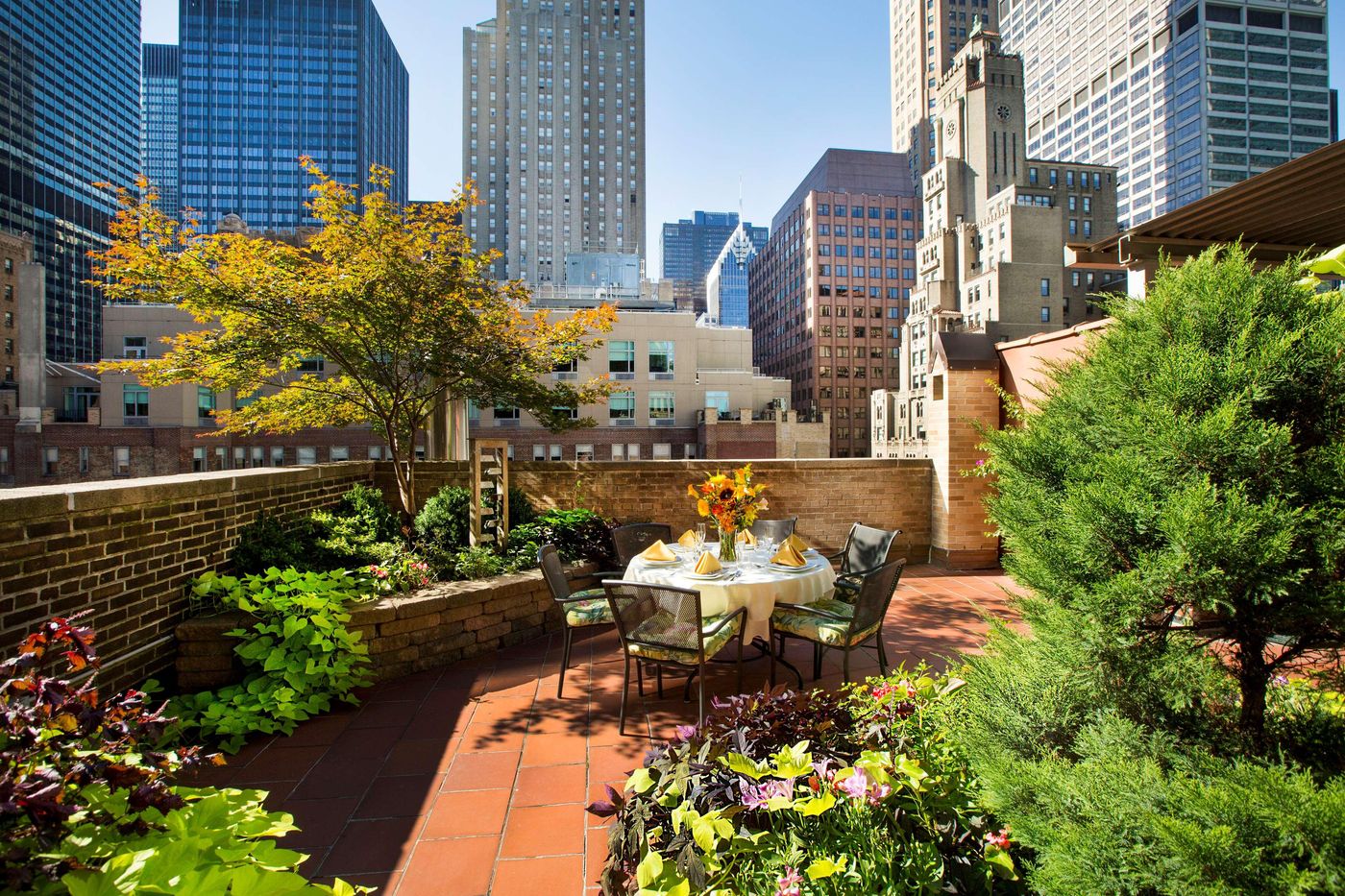 San-Carlos-Hotel-Room-23