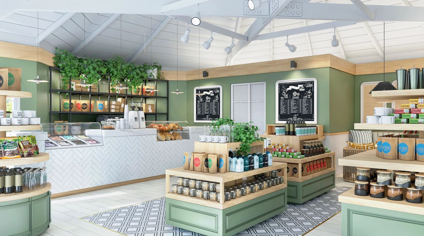 Secrets St Lucia Resort & Spa