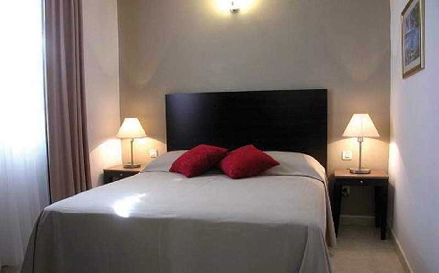 Waterman-Supetrus-Resort-Room-26