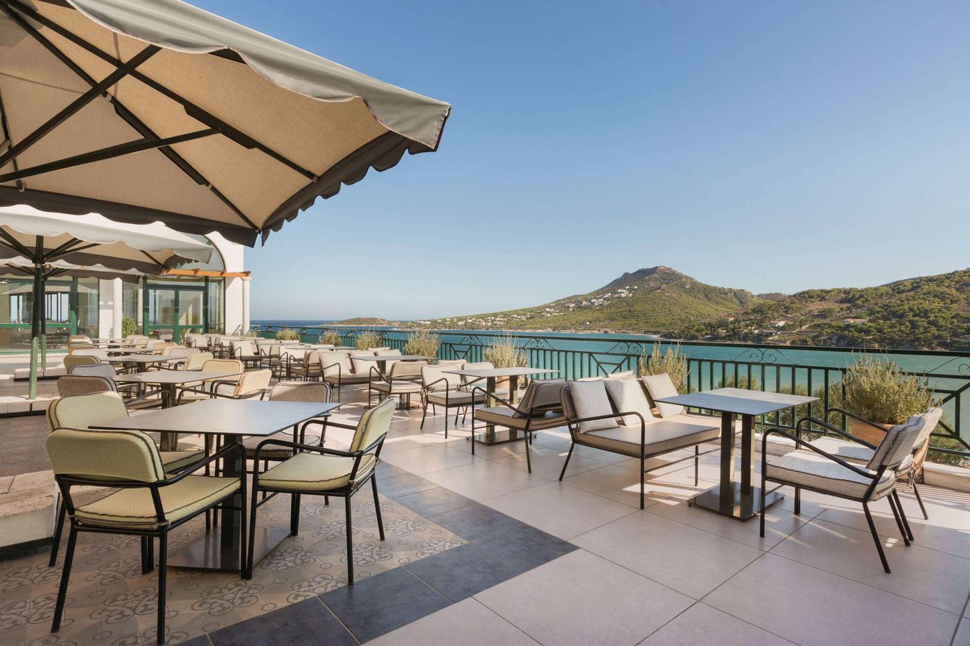 Dolce-by-Wyndham-Attica-Riviera-Restaurant-68