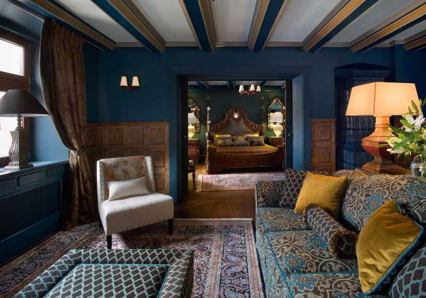 Kanonicza-22-Room-21