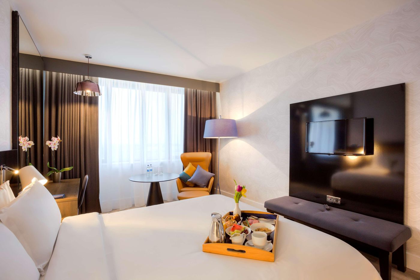 Radisson-Blu-Dublin-Airport-Room-38